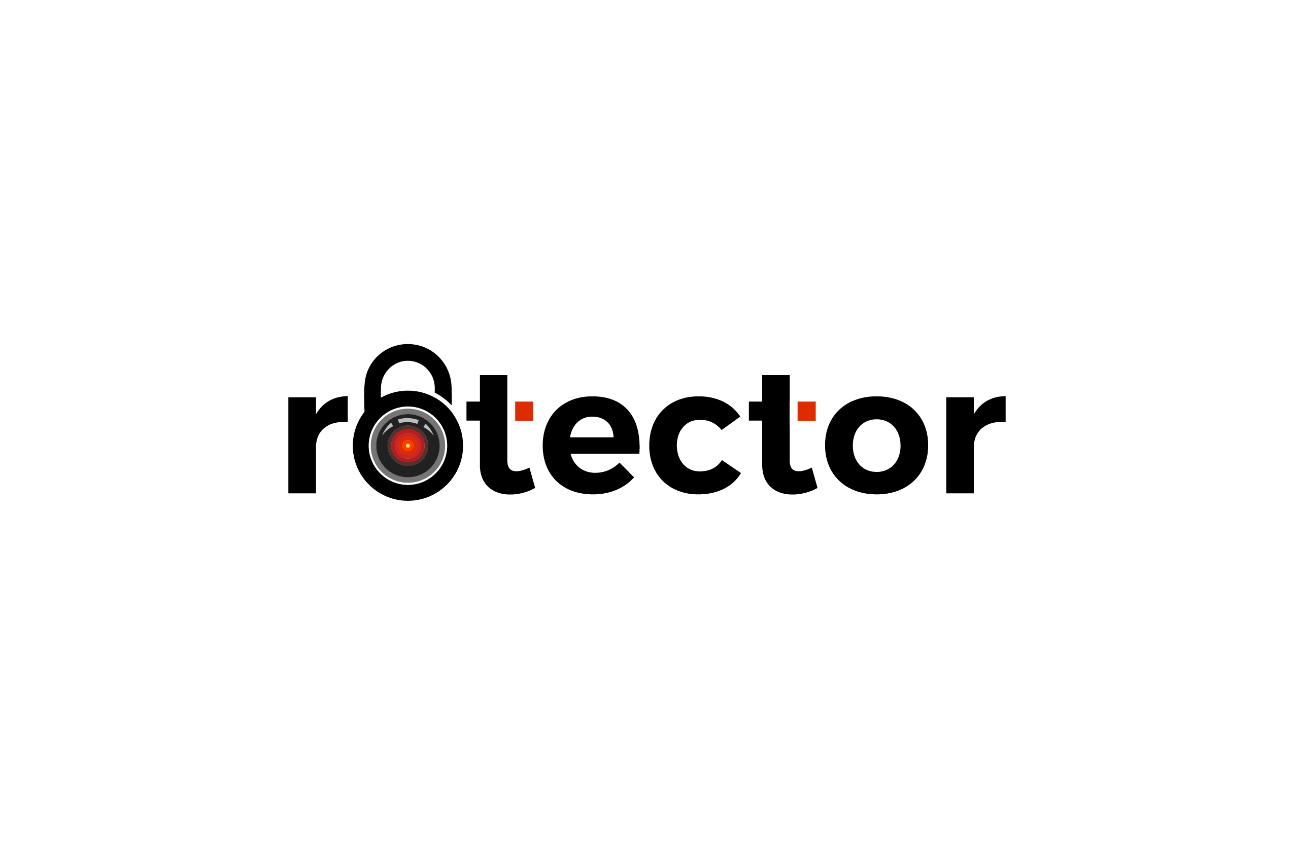 We Built Rotector and It's Finally Ready