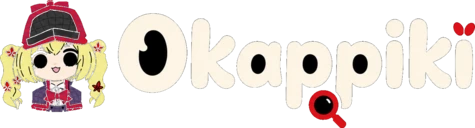 Okappiki