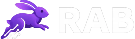 RAB