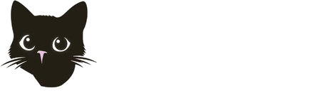 ServerSweep