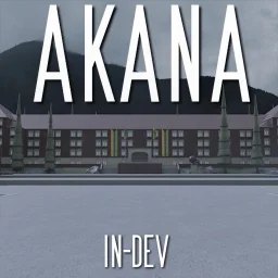 Akana Valley icon