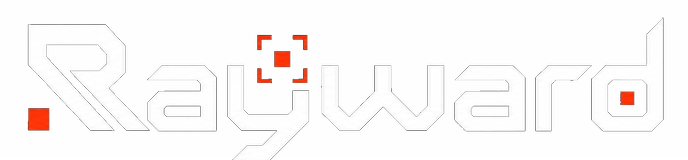 Rayward