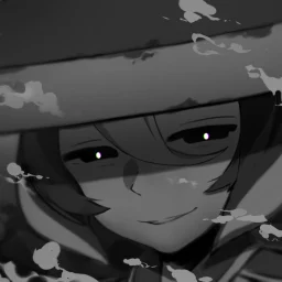 anduo avatar