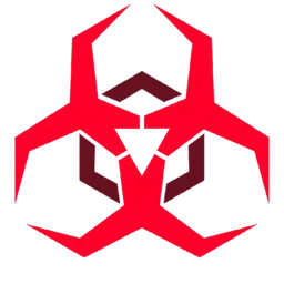 Breacher avatar