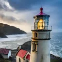 Heceta avatar