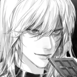 Ism avatar