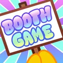Booth Game logo