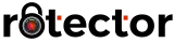Rotector